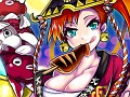 激突力を持て余しているあなたはぜひご入学を。妙に熱いスマホ向け引っ張りアクション「激突！ブレイク学園」を紹介