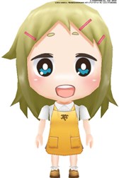 画像ギャラリー No.006のサムネイル画像 / 「激突！ブレイク学園」，「デンキ街の本屋さん」とのクリスマス限定コラボを実施