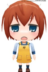 画像ギャラリー No.009のサムネイル画像 / 「激突！ブレイク学園」，「デンキ街の本屋さん」とのクリスマス限定コラボを実施