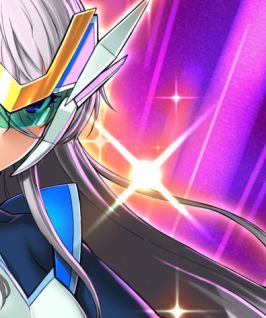 画像ギャラリー No.005のサムネイル画像 / 「激突!ブレイク学園」,新レイドイベント「征伐戦」が4月24日に実装