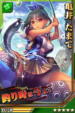 画像ギャラリー No.007のサムネイル画像 / 「激突！ブレイク学園」，「夜ノヤッターマン」コラボイベントを復刻開催