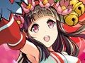 「激突！ブレイク学園」Android版の配信が本日スタート。毎日ログインキャンペーンも開始＆ゲキトツ玉×5個のシリアルコードが公開