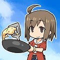 画像ギャラリー No.007のサムネイル画像 / 「不思議の国の冒険酒場」，序盤から中盤のオススメレシピ紹介PVを公開