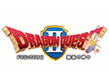 スマホ版「ドラゴンクエストII」を40％オフの300円で購入可能。本日から2月1日まで期間限定セールが実施中