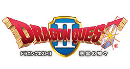 画像ギャラリー No.001のサムネイル画像 / スマホ版「ドラゴンクエストII」の半額セールが本日スタート。12月20日まで250円で購入可能