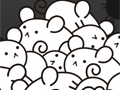 ネズミ育てて1兆匹!?　スマホ向け放置型ゲーム「ネズミだくだく 〜マウス繁殖セット〜」を紹介する「（ほぼ）日刊スマホゲーム通信」第572回