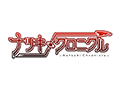 Xbox One用シューティング「ナツキクロニクル（仮称）」の正式名称が「ナツキクロニクル」に決定。TGS 2014でティザートレイラーの公開も