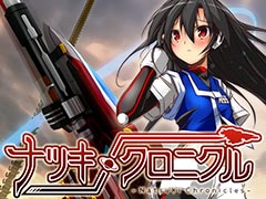 1週間後の発売が迫るXbox One「ナツキクロニクル」，そのストーリーや主要キャラ，最新のスクリーンショットが公開