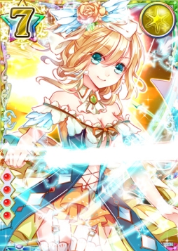 画像ギャラリー No.005のサムネイル画像 / 「メルティメイデン2」でレイドイベント「未来防衛シルヴァラ」が本日スタート