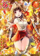 画像ギャラリー No.005のサムネイル画像 / 「メルティメイデン2」第12回デュエルイベント「翼世ファントム」が本日スタート