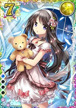 画像ギャラリー No.006のサムネイル画像 / 「メルティメイデン2」，新レイドイベントに挑んで★6「リフル」を手に入れよう
