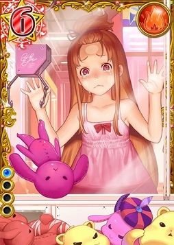画像ギャラリー No.002のサムネイル画像 / 「メルティメイデン2」,デュエルイベント「白熱!ピコ★バトル」が本日スタート