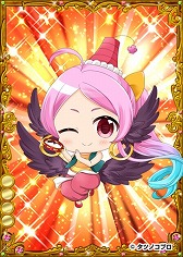 画像ギャラリー No.004のサムネイル画像 / 「神姫覚醒メルティメイデン」,タツノコプロとのコラボイベントが6月23日開始