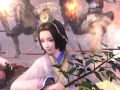 Xbox One版「無双OROCHI2 Ultimate」が本日発売。DLCの配信と，プレイ中にボーナスが得られるオンラインキャンペーンもスタート