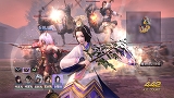 無双OROCHI2 Ultimate