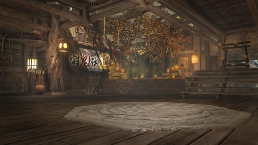 画像ギャラリー No.001のサムネイル画像 / Xbox One版「真・三國無双7 Empires」のDLCが配信開始。PS4/PS3版DLCのセールを3月19日より実施