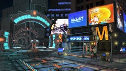 画像ギャラリー No.003のサムネイル画像 / Xbox One版「真・三國無双7 Empires」のDLCが配信開始。PS4/PS3版DLCのセールを3月19日より実施