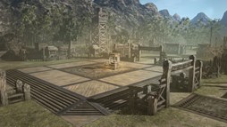 画像ギャラリー No.006のサムネイル画像 / Xbox One版「真・三國無双7 Empires」のDLCが配信開始。PS4/PS3版DLCのセールを3月19日より実施