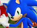 「ソニックトゥーン」は12月18日発売。Wii U版の副題は「太古の秘宝」，3DS版は「アイランドアドベンチャー」に決定