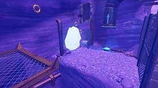 画像ギャラリー No.013のサムネイル画像 / Wii U/3DS「ソニックトゥーン」の最新情報が公開。最大4人で楽しめるWii U版のマルチプレイモードに注目