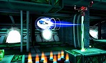 画像ギャラリー No.030のサムネイル画像 / Wii U/3DS「ソニックトゥーン」の最新情報が公開。最大4人で楽しめるWii U版のマルチプレイモードに注目