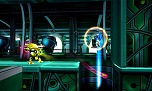 画像ギャラリー No.034のサムネイル画像 / Wii U/3DS「ソニックトゥーン」の最新情報が公開。最大4人で楽しめるWii U版のマルチプレイモードに注目