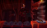 画像ギャラリー No.038のサムネイル画像 / Wii U/3DS「ソニックトゥーン」の最新情報が公開。最大4人で楽しめるWii U版のマルチプレイモードに注目