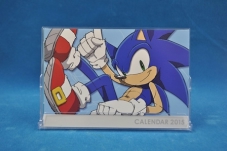 画像ギャラリー No.003のサムネイル画像 / 12月28日開催「ソニックファン感謝祭2014」の詳細と販売グッズ情報が公開