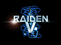 ［TGS 2014］Xbox One用シューティング「雷電（仮）」の正式タイトルは「雷電V」に決定。日本マイクロソフトブースでティザームービーが公開中