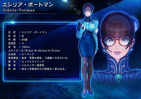 画像ギャラリー No.019のサムネイル画像 / 「雷電V」のオープニングムービーが公開。3機の雷電や登場キャラクターの情報も明らかに