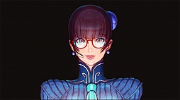 画像ギャラリー No.022のサムネイル画像 / 「雷電V」のオープニングムービーが公開。3機の雷電や登場キャラクターの情報も明らかに