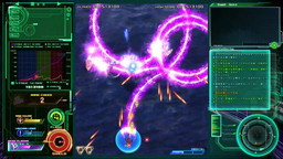 画像ギャラリー No.012のサムネイル画像 / 雷電シリーズ最新作「雷電V」をレビュー。ストイックな“らしさ”はそのまま，新要素のボスミッションモードはやり込み甲斐あり！