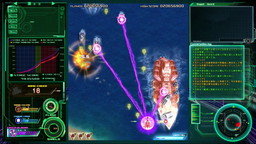 画像ギャラリー No.013のサムネイル画像 / 雷電シリーズ最新作「雷電V」をレビュー。ストイックな“らしさ”はそのまま，新要素のボスミッションモードはやり込み甲斐あり！