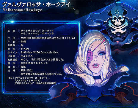 画像ギャラリー No.009のサムネイル画像 / 25年の歴史を持つSTGシリーズの新作「雷電V」がXbox Oneで本日発売。全プレイヤーのプレイ情報をリアルタイムで取得するなどの新機能も搭載