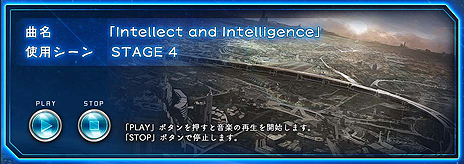 画像ギャラリー No.016のサムネイル画像 / 25年の歴史を持つSTGシリーズの新作「雷電V」がXbox Oneで本日発売。全プレイヤーのプレイ情報をリアルタイムで取得するなどの新機能も搭載