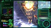 画像ギャラリー No.004のサムネイル画像 / 「雷電V」,海外版の発売決定を記念して無料のコンテンツアップデートを配信