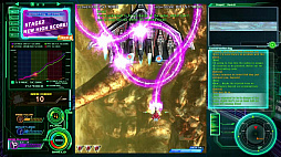 画像ギャラリー No.007のサムネイル画像 / 「雷電V」，DEALS with GOLDによる75％OFFセールが本日スタート