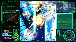 画像ギャラリー No.008のサムネイル画像 / 「雷電V」，DEALS with GOLDによる75％OFFセールが本日スタート
