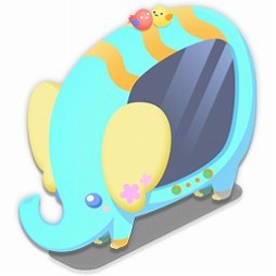 画像ギャラリー No.004のサムネイル画像 / 「トムとジェリー ざくざくトレジャー」,ギフトを送った数で競う新ランキングイベントが開催
