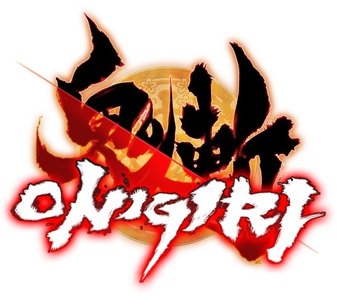 画像ギャラリー No.002のサムネイル画像 / アクションRPG「鬼斬」のXbox One版が北米向けサービスを開始