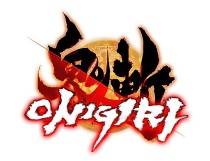 画像ギャラリー No.001のサムネイル画像 / Xbox One版「鬼斬」が7月31日をもってサービス終了に