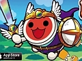 「太鼓の達人 RPGだドン！」，iOS向けに配信開始。“祝★リリースキャンペーン”や，公式PVをチェックしよう
