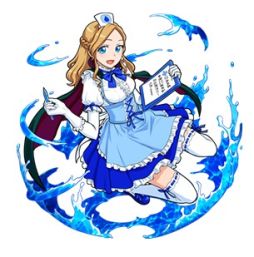 画像ギャラリー No.006のサムネイル画像 / 「太鼓の達人 RPGだドン！」，50万DL突破キャンペーン第1弾が実施に