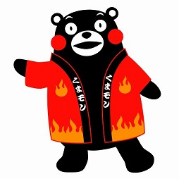 画像ギャラリー No.010のサムネイル画像 / 「太鼓の達人RPGだドン!」,「くまモン」とのコラボイベントを実施