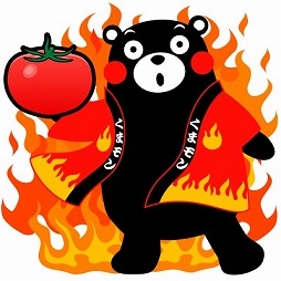 画像ギャラリー No.011のサムネイル画像 / 「太鼓の達人RPGだドン!」,「くまモン」とのコラボイベントを実施