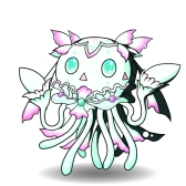 画像ギャラリー No.017のサムネイル画像 / 錬金術がテーマのRPG「アルケミアと賢者の杖」,今夏配信。事前登録開始