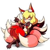 画像ギャラリー No.019のサムネイル画像 / 錬金術がテーマのRPG「アルケミアと賢者の杖」,今夏配信。事前登録開始