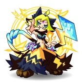 画像ギャラリー No.024のサムネイル画像 / 錬金術がテーマのRPG「アルケミアと賢者の杖」,今夏配信。事前登録開始