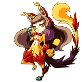 画像ギャラリー No.030のサムネイル画像 / 錬金術がテーマのRPG「アルケミアと賢者の杖」,今夏配信。事前登録開始
