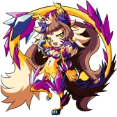 画像ギャラリー No.032のサムネイル画像 / 錬金術がテーマのRPG「アルケミアと賢者の杖」,今夏配信。事前登録開始